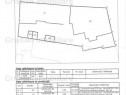 Zona Gradina Mare Teren 615 mp SUPER PRET Casa D P caramid