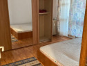 Apartament 2 camere semidecomandate Zona Central