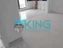 Apartament 2 Camere | Theodor Pallady | Bucuresti | Prima ?