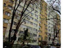 Cota 1/2 apartament Bucuresti, sector 3