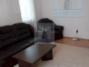 Ap 2 camere decomandat - zona Racadau (ID: 13061)