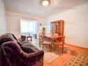 Apartament 2 camere decomandat - zona Astra