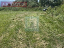 Teren constructii, intravilan - zona Stupini(Merilor)