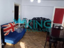 Apartament 2 Camere Gara de Nord Bucuresti