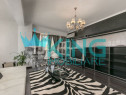 Apartament 3 Camere Floreasca Bucuresti