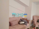 Apartament 3 Camere 1 Mai Bucuresti
