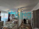 Dacia | CONEST EVOLUTION RESIDENCE | Garsoniera | Centrala |
