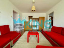 Podu Ros | 2 camere | Proaspat renovat