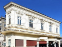 Cladire Istorica de Prestigiu in Centrul Capitalei strada J