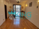 Apartament 2 Camere Floreasca Bucuresti