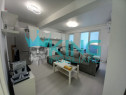 Apartament 3 Camere Metalurgiei Bucuresti