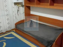 Camera de camin - zona Tractorul (ID:17975)