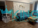 Apartament 3 Camere Pipera Bucuresti