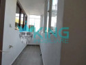 Casa Zona Centrala Corbeanca