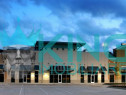 Complex Comercial Basarab Bucuresti