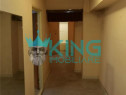 Apartament 3 Camere Gorjului Bucuresti