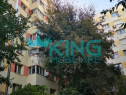 Apartament 3 Camere Chisinau Bucuresti