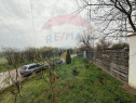 Teren Intravilan Almaj/Mosneni 1350mp