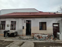 Investitie-Casa renovabila, 2 camere, 39 mp, teren 82 mp, zo