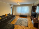 Apartament 3 camere, Mircea Voda - Unirii