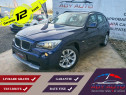 BMW X1 2.0 Diesel. euro5