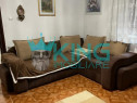 Alba Iulia | 3 camere | 4 balcoane | Proximitate metrou Piat