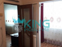 Central | 2 camere | Aer conditionat | Centrala proprie | Zo