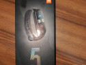 Bratara fitness Xiaomi Mi Band 5