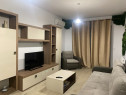 VIGAFON - Apartament 2 camere Albert-MRS Village