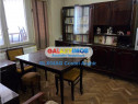 Vindem apartament cu 2 cam parter SD, Livezilor