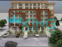 1 Mai | Restaurant Dunarea | Spatiu Comercial | Trafic inten