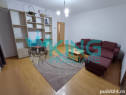 Hipodrom 4 | 2 Camere | Centrala |Balcon| Proximitate transp
