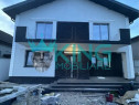 Dobroesti | Vila Individuala | 4 Camere | x2 Bai | Teren 300