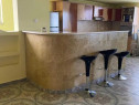 Apartament cu 3 camere decomandate Zona Ultracentrala