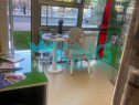 Spatiu Comercial Central | Toate Utilitatile Decomandat | Zo