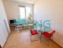 Apartament 2 camere Rin Grand Hotel Bucuresti