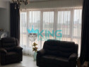 PENTHOUSE | 3 CAMERE | IANCULUI-OBOR | PARCARE SUBTERANA |