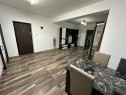 Apartament zona Avram Iancu