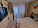 Apartament 3 camere / 2 bai / Budimex