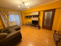 Dristor, In apropiere de Metrou, Apartament 3 camere!