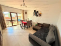 Apartament cu 2 camere, decomandat - zona Sanpetru 0% COMISION