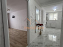 Apartament Cu 2 Camere, Stei