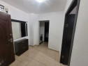 Apartament 2 camere, in Nicolina,