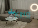 Apartament 3 Camere Pipera Bucuresti