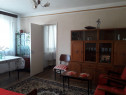 Apartament cu 2 camere nedecomandate-Etaj 3 Zona George Enescu