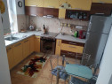 Apartament cu 2 camere, decomandat - zona Avantgarden.