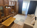 Apartament cu 2 camere, decomandat - zona Astra.