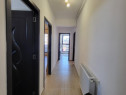 Apartament 2 camere | Mobilat si utilat | Str.Diamantului | Parcare