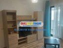 Apartament Bloc Nou - Berceni - Dimitrie Leonida - Parcare