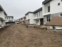 Casa tip Triplex de vanzare,Floresti